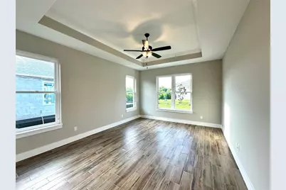 38 Armand Beach Drive, Palm Coast, FL 32137 - Photo 19