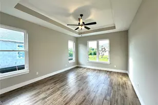 38 Armand Beach Dr, Palm Coast, FL 32137 - Photo 19