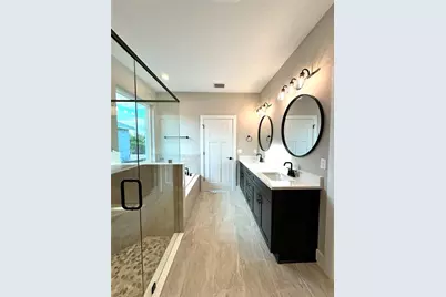 38 Armand Beach Drive, Palm Coast, FL 32137 - Photo 25