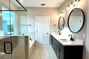 38 Armand Beach Dr, Palm Coast, FL 32137 - Photo 25