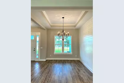 38 Armand Beach Drive, Palm Coast, FL 32137 - Photo 11