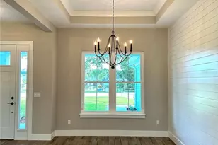 38 Armand Beach Dr, Palm Coast, FL 32137 - Photo 11