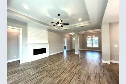 38 Armand Beach Drive, Palm Coast, FL 32137 - Photo 9