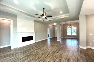 38 Armand Beach Dr, Palm Coast, FL 32137 - Photo 9