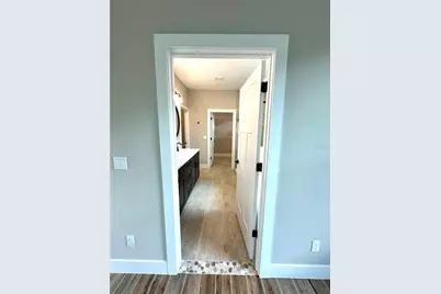 38 Armand Beach Drive, Palm Coast, FL 32137 - Photo 23