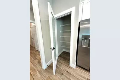 38 Armand Beach Drive, Palm Coast, FL 32137 - Photo 17