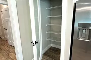 38 Armand Beach Dr, Palm Coast, FL 32137 - Photo 17