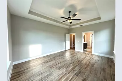 38 Armand Beach Drive, Palm Coast, FL 32137 - Photo 21