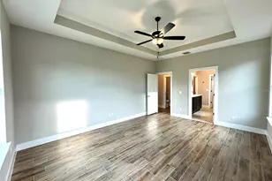 38 Armand Beach Dr, Palm Coast, FL 32137 - Photo 21