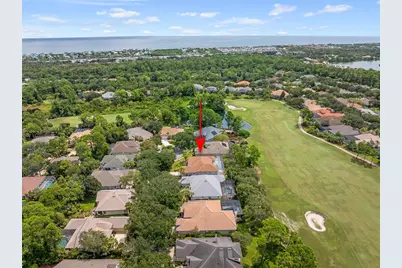 19 Lakeview Lane, Palm Coast, FL 32137 - Photo 15