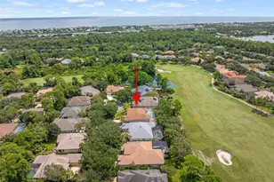 19 Lakeview Ln, Palm Coast, FL 32137 - Photo 15