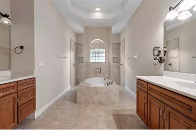 19 Lakeview Lane, Palm Coast, FL 32137 - Photo 79