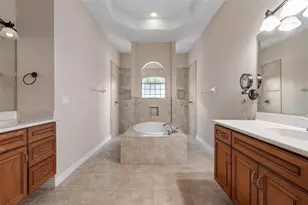 19 Lakeview Ln, Palm Coast, FL 32137 - Photo 79