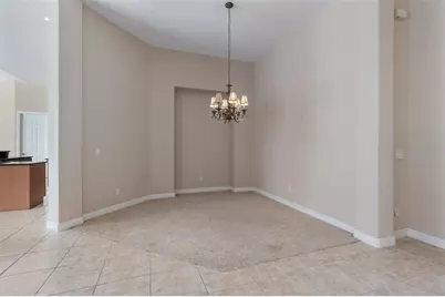 19 Lakeview Lane, Palm Coast, FL 32137 - Photo 53