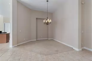 19 Lakeview Ln, Palm Coast, FL 32137 - Photo 53