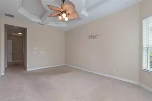 19 Lakeview Ln, Palm Coast, FL 32137 - Photo 27