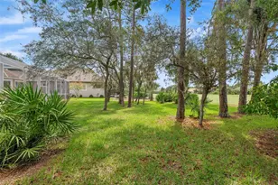 19 Lakeview Ln, Palm Coast, FL 32137 - Photo 39