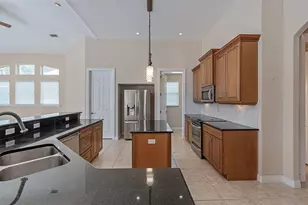 19 Lakeview Ln, Palm Coast, FL 32137 - Photo 61