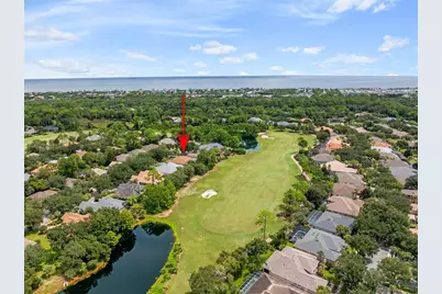 19 Lakeview Lane, Palm Coast, FL 32137 - Photo 19