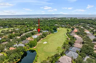 19 Lakeview Ln, Palm Coast, FL 32137 - Photo 19