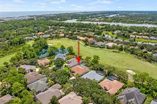 19 Lakeview Ln, Palm Coast, FL 32137 - Photo 13