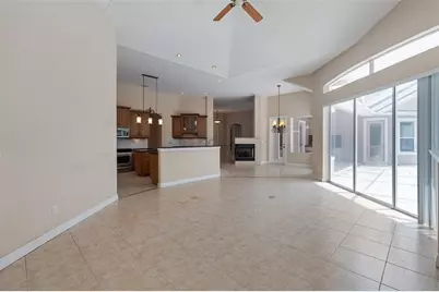 19 Lakeview Lane, Palm Coast, FL 32137 - Photo 59