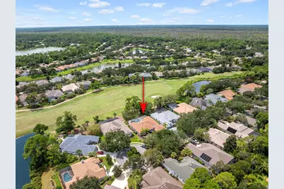 19 Lakeview Lane, Palm Coast, FL 32137 - Photo 9