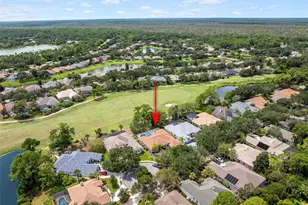 19 Lakeview Ln, Palm Coast, FL 32137 - Photo 9