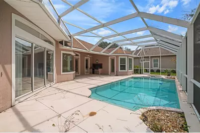 19 Lakeview Lane, Palm Coast, FL 32137 - Photo 33