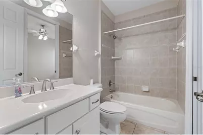 19 Lakeview Lane, Palm Coast, FL 32137 - Photo 69