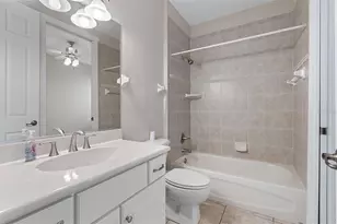 19 Lakeview Ln, Palm Coast, FL 32137 - Photo 69