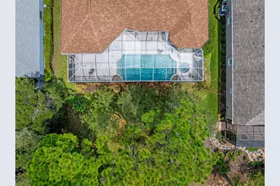 19 Lakeview Lane, Palm Coast, FL 32137 - Photo 41