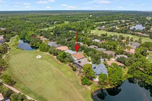 19 Lakeview Ln, Palm Coast, FL 32137 - Photo 3