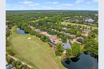 19 Lakeview Lane, Palm Coast, FL 32137 - Photo 23