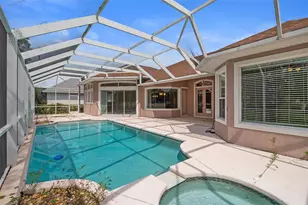 19 Lakeview Ln, Palm Coast, FL 32137 - Photo 35