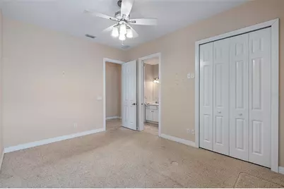 19 Lakeview Lane, Palm Coast, FL 32137 - Photo 71