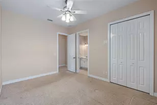 19 Lakeview Ln, Palm Coast, FL 32137 - Photo 71