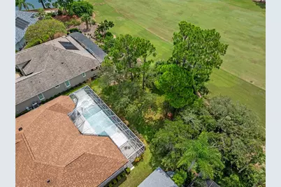 19 Lakeview Lane, Palm Coast, FL 32137 - Photo 45