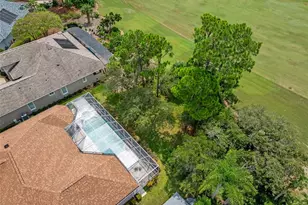 19 Lakeview Ln, Palm Coast, FL 32137 - Photo 45