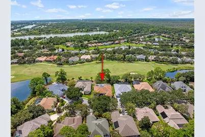 19 Lakeview Lane, Palm Coast, FL 32137 - Photo 11