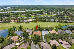 19 Lakeview Ln, Palm Coast, FL 32137 - Photo 11