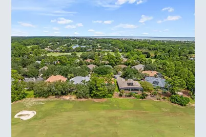 19 Lakeview Lane, Palm Coast, FL 32137 - Photo 43