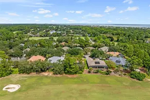 19 Lakeview Ln, Palm Coast, FL 32137 - Photo 43