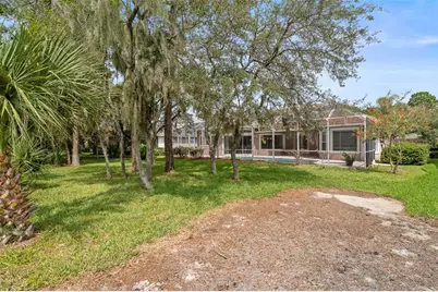 19 Lakeview Lane, Palm Coast, FL 32137 - Photo 37