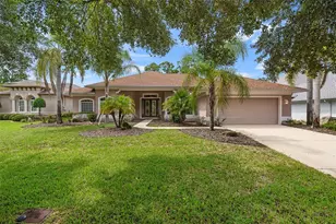 19 Lakeview Ln, Palm Coast, FL 32137 - Photo 1