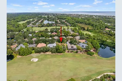 19 Lakeview Lane, Palm Coast, FL 32137 - Photo 21