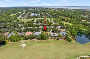 19 Lakeview Ln, Palm Coast, FL 32137 - Photo 21