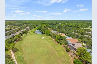 19 Lakeview Lane, Palm Coast, FL 32137 - Photo 7