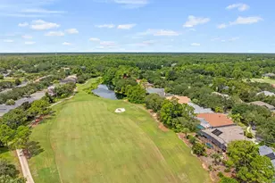 19 Lakeview Ln, Palm Coast, FL 32137 - Photo 7