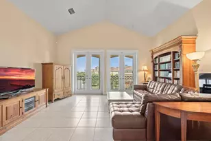 160 Ave De La Mer, Palm Coast, FL 32137 - Photo 11